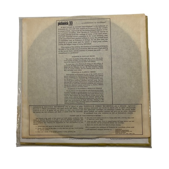 Teddy Pendergrass Workin’ It Back 60447-1 Electra Records Vinyl LP Record - Picture 4 of 8